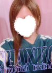 あすか