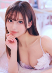えいな