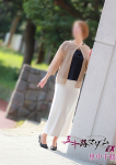 里中千鶴