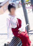 黒沢美波