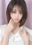 プロフィール京都店の在籍嬢