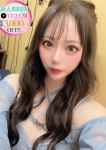 よぞら