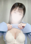 ゆず
