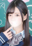 おねがい!舐めたくて学園～蒲田校～の在籍嬢
