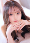 ういな