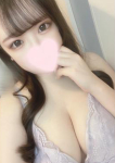 現役アイドルと誰にも言えない秘密の関係の在籍嬢