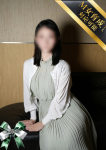 しおり