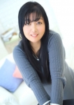 星川 かこ