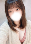 ふゆき