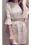 ゆきほ
