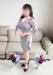 美里るか