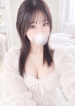 きょうか