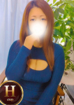 ゆず