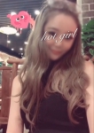 Hot girlの在籍嬢