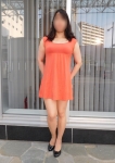 かわいい熟女&おいしい人妻 土浦店の在籍嬢