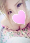 ジュリア(JULIA)の在籍嬢