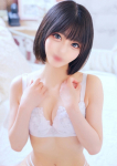 める