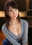 ちはる