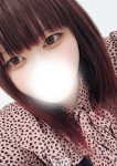 まゆ