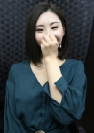 えれな