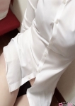 V☆しのぶ