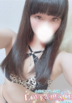さき