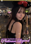 愛嬌かよ・推し姫