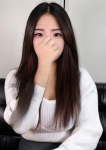 ゆゆ