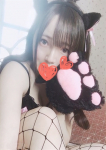 子猫ガールズの在籍嬢
