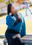 美国のぞみ