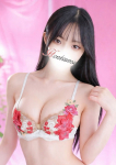 紗里奈ーさりな