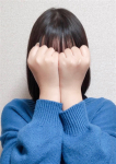 ゆあ☆百花繚乱☆