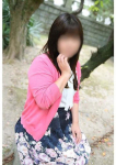 ふみか