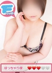 みく