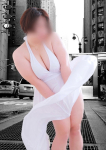 かおり