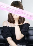 ちえ