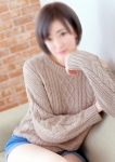 広瀬きよか