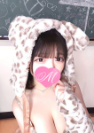 たきな☆本日初出勤☆