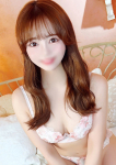 しき