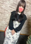 ミオ
