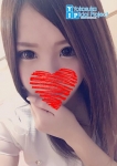横須賀アイドルプロジェクトの在籍嬢
