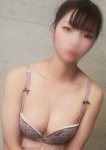 りおん