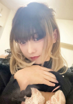 ひより
