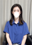 奈央(なお)