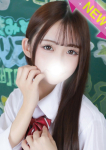 ゆり
