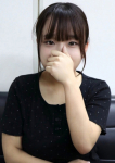 るみ
