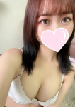 ゆりか