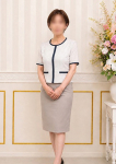 あゆむ