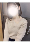 体験あかね