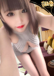 みる☆F女子大